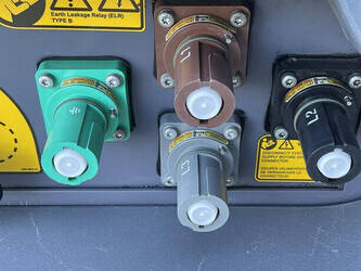 2021-atlas-copco-e-air-h-450-46526510