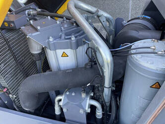 2021-atlas-copco-e-air-h-450-46526511