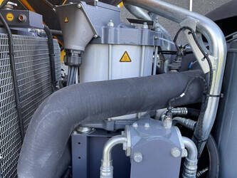 2021-atlas-copco-e-air-h-450-46526512