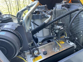 2021-atlas-copco-e-air-h-450-46526513