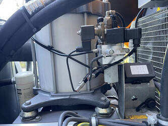 2021-atlas-copco-e-air-h-450-46526514