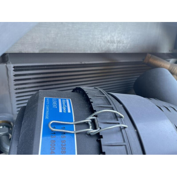 2021 أطلس كوبكو E-AIR H 450-46526515