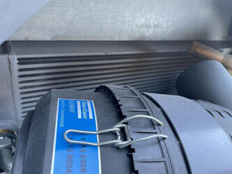 2021-atlas-copco-e-air-h-450-46526515