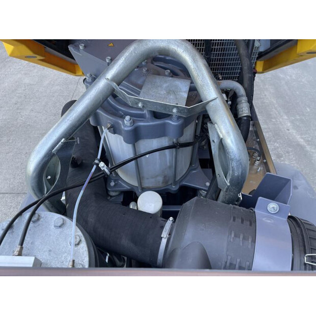 2021 أطلس كوبكو E-AIR H 450-46526516