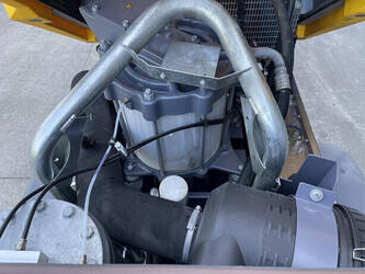 2021-atlas-copco-e-air-h-450-46526516