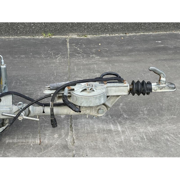 2019 Atlas-Copco XAS88-46526529