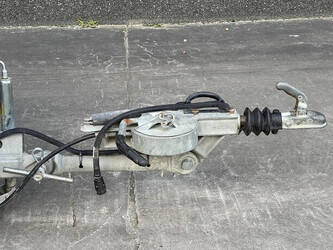 2019-atlas-copco-xas88-1441850-46526529