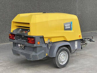 2019-atlas-copco-xas88-1441850-46526530