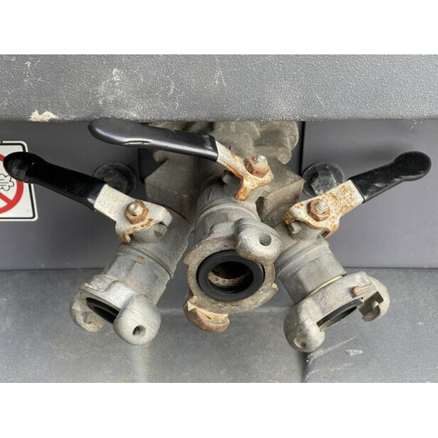 2019 Atlas-Copco XAS88-46526532