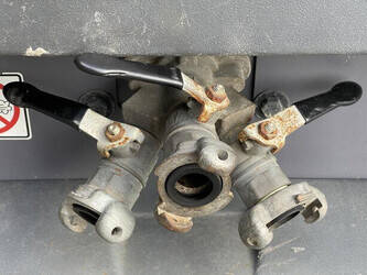 2019-atlas-copco-xas88-1441850-46526532