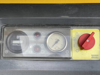 2019-atlas-copco-xas88-1441850-46526534