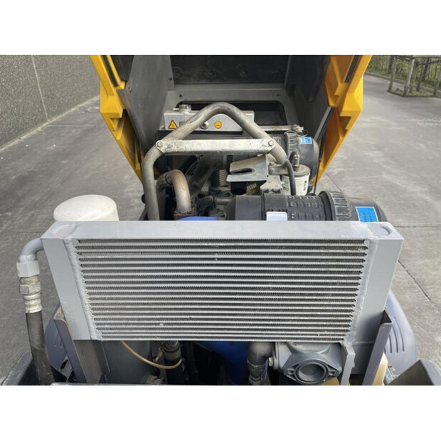 2019 Atlas-Copco XAS88-46526536