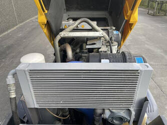 2019-atlas-copco-xas88-1441850-46526536