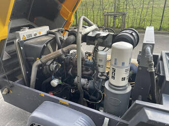 2019-atlas-copco-xas88-1441850-46526537