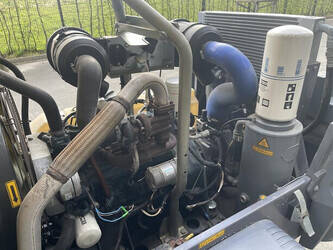 2019-atlas-copco-xas88-1441850-46526538