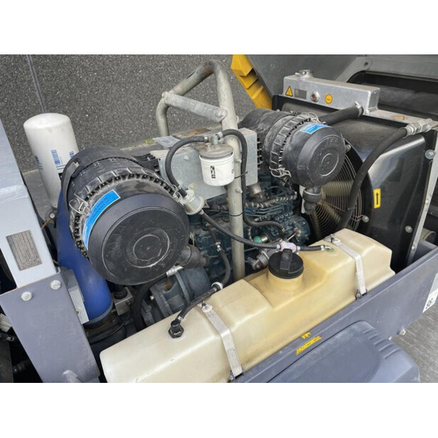 2019 Atlas-Copco XAS88-46526539