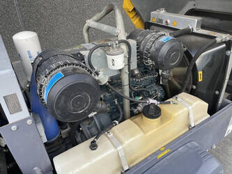 2019-atlas-copco-xas88-1441850-46526539