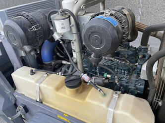 2019-atlas-copco-xas88-1441850-46526540