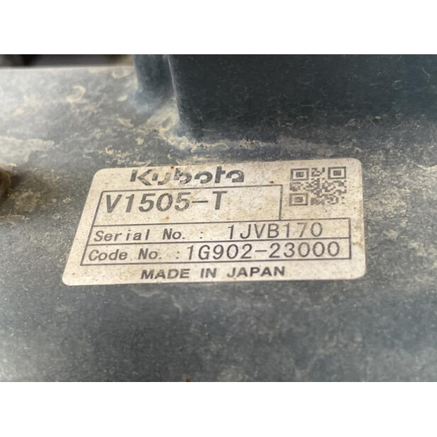 2019 Atlas-Copco XAS88-46526542