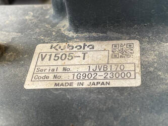 2019-atlas-copco-xas88-1441850-46526542