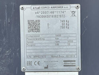 2019-atlas-copco-xas88-1441850-46526544