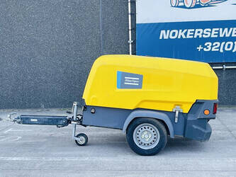 2018-atlas-copco-xas88-46526563