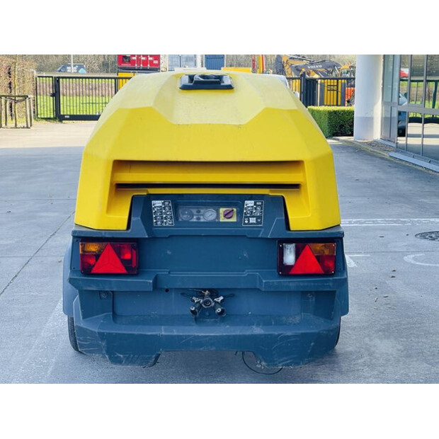 2018 أطلس كوبكو XAS88-46526565