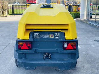 2018-atlas-copco-xas88-46526565