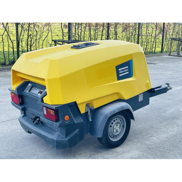 2018 أطلس كوبكو XAS88-46526567