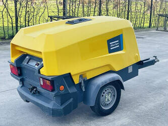 2018-atlas-copco-xas88-46526567