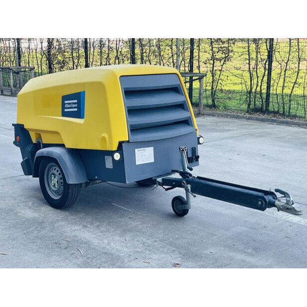 2018 أطلس كوبكو XAS88-46526568