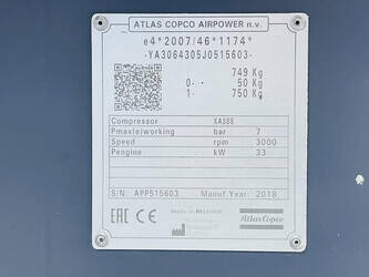 2018-atlas-copco-xas88-46526569