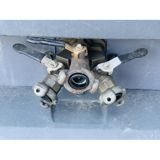 2018 أطلس كوبكو XAS88-46526570