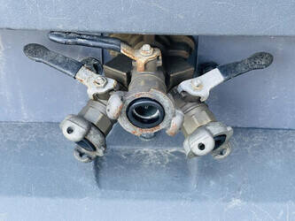 2018-atlas-copco-xas88-46526570