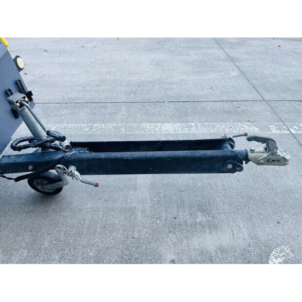 2018 أطلس كوبكو XAS88-46526571