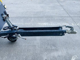 2018-atlas-copco-xas88-46526571