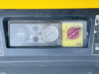 2018-atlas-copco-xas88-46526572