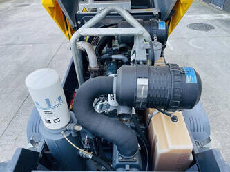 2018-atlas-copco-xas88-46526573