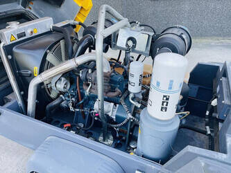 2018-atlas-copco-xas88-46526575