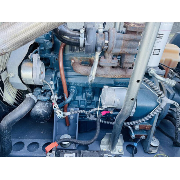 2018 أطلس كوبكو XAS88-46526576