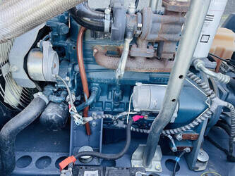 2018-atlas-copco-xas88-46526576