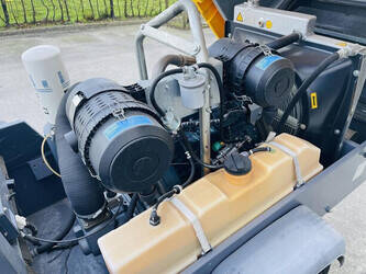 2018-atlas-copco-xas88-46526577