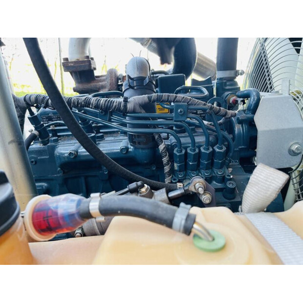 2018 أطلس كوبكو XAS88-46526578