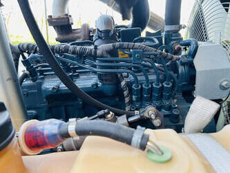 2018-atlas-copco-xas88-46526578