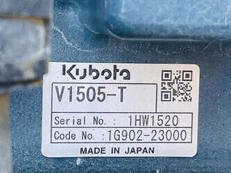 2018-atlas-copco-xas88-46526579