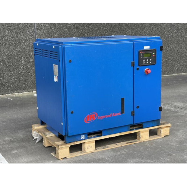 2021 INGERSOLL RAND UP5-22-10-46526595