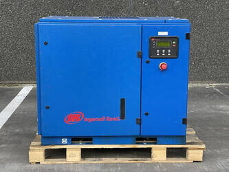 2021-ingersoll-rand-up5-22-10-46526596