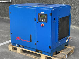 2021-ingersoll-rand-up5-22-10-46526597