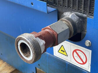 2021-ingersoll-rand-up5-22-10-46526598