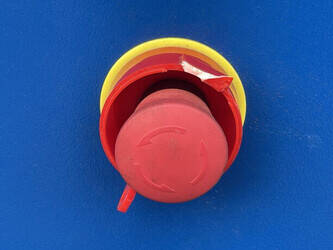 2021-ingersoll-rand-up5-22-10-46526601